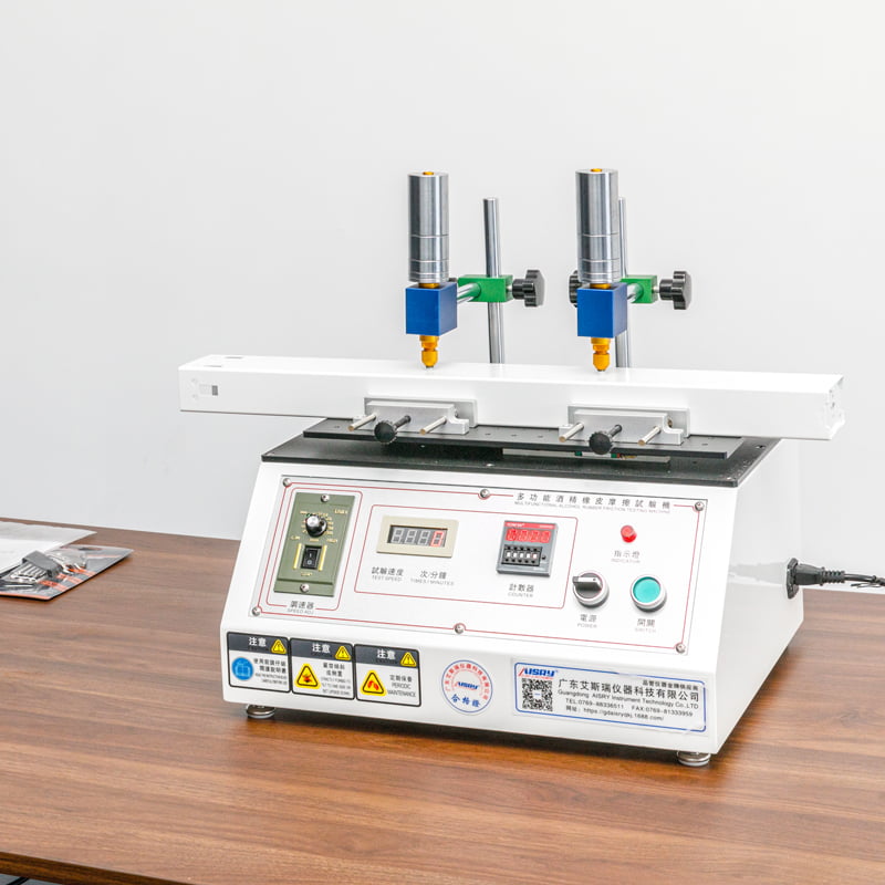 Multifunctional-alcool-sters-testare-masina-produs-vopsea-suprafata-test