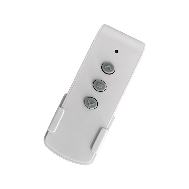 RXTV-2 Suport TV mobil reglabil cu telecomandă electrică RXTV-2 Suport TV mobil reglabil cu telecomandă electrică